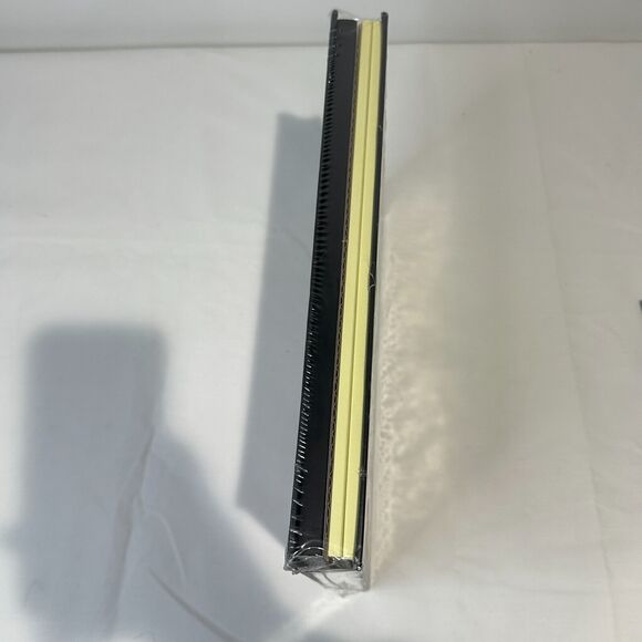 The Complete New Yorker with 8 DVD-Roms, Brand New and Sealed - Picture 5 of 7